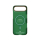 PITAKA Edge Case Breath of Veins do iPhone Air Sprout Surge - 1541662 - zdjęcie 3